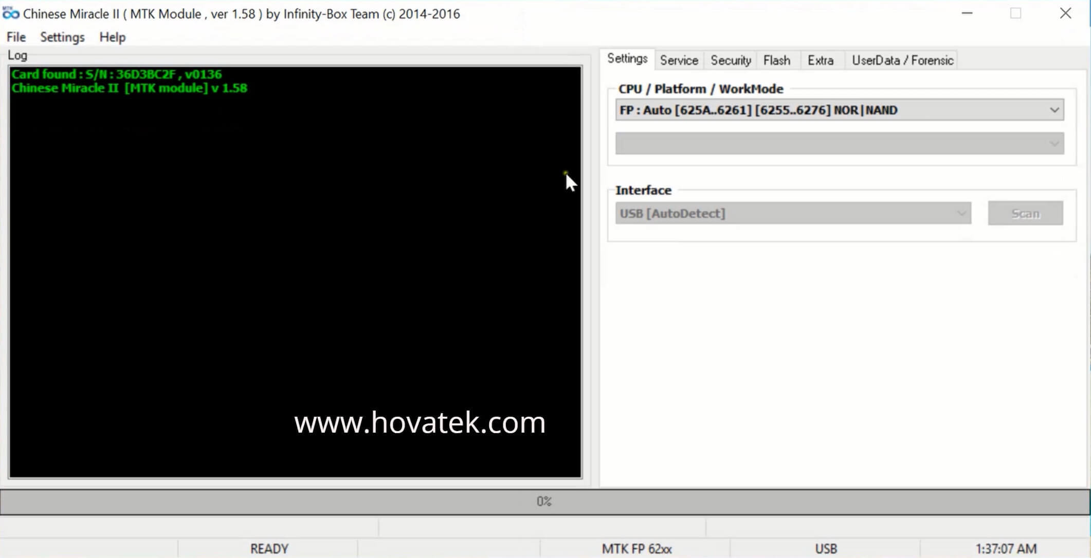 how-to-use-infinity-cm2-mtk-to-write-imei-to-mediatek-devices