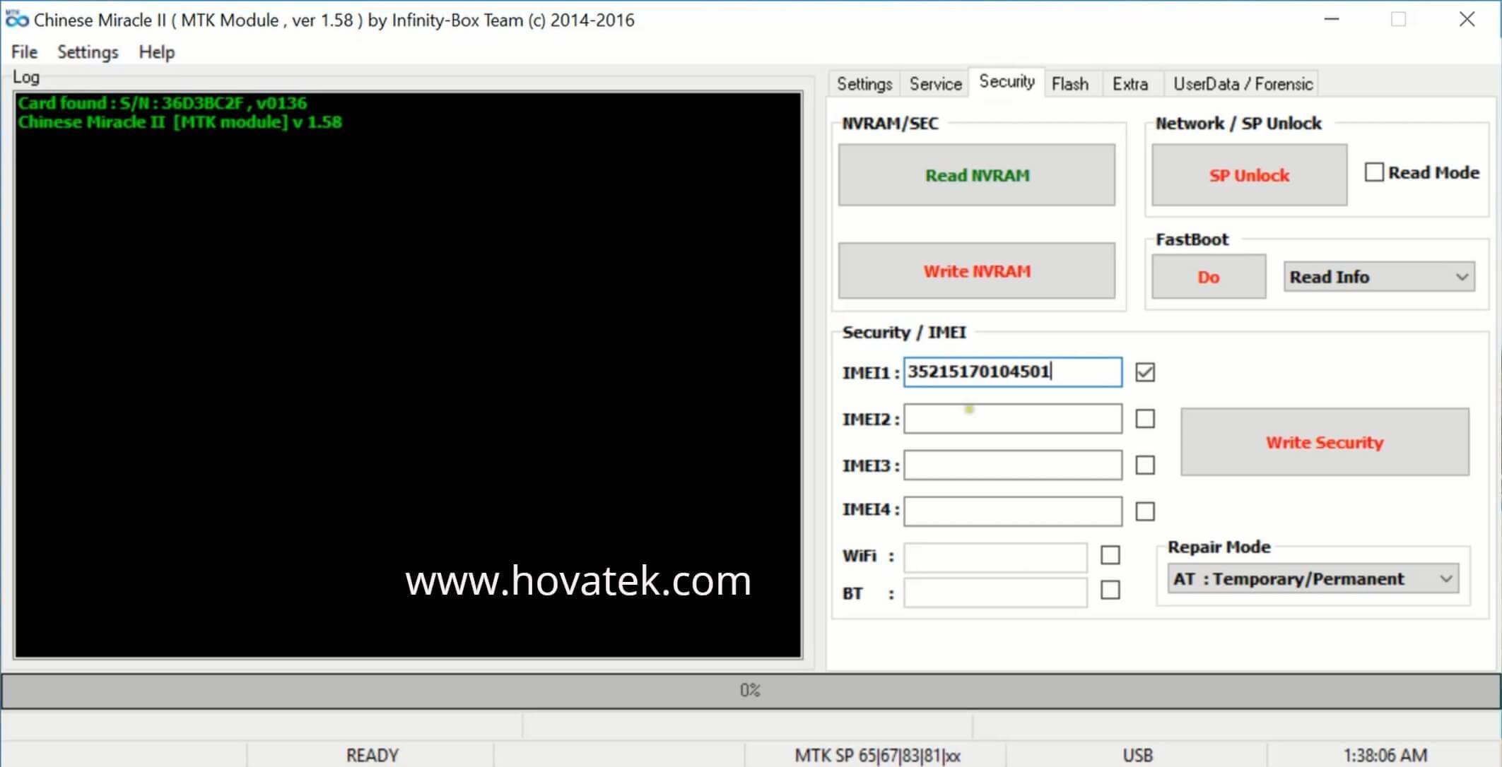 [Image: How-to-write-IMEI-to-a-Mediatek-Android-...-MTK-4.jpg]