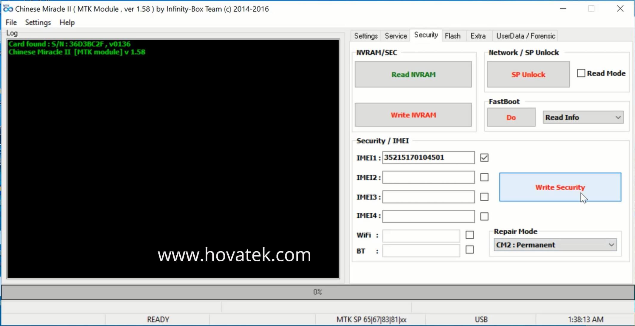 how-to-use-infinity-cm2-mtk-to-write-imei-to-mediatek-devices
