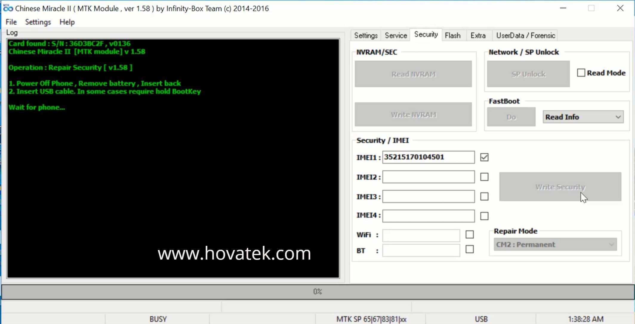 [Image: How-to-write-IMEI-to-a-Mediatek-Android-...-MTK-7.jpg]