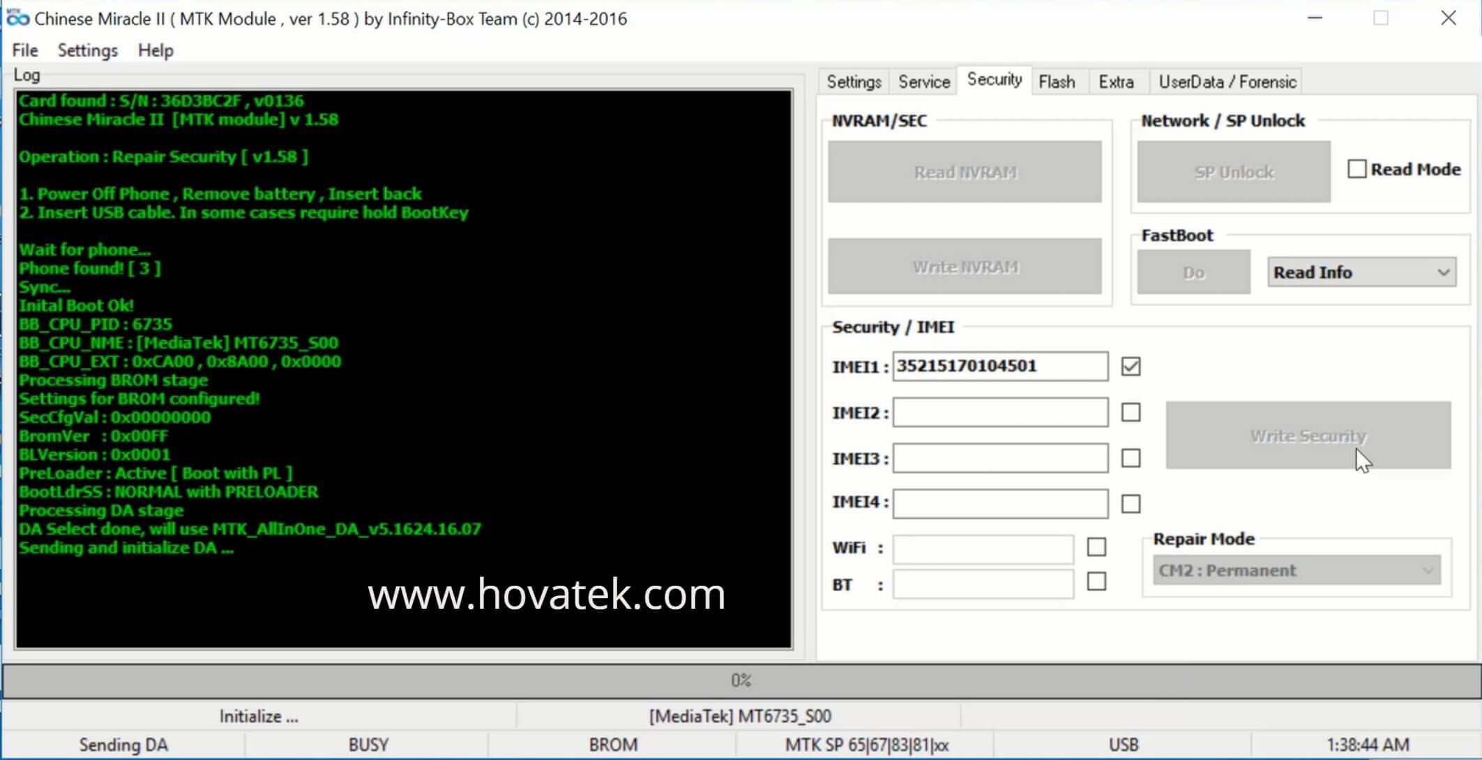[Image: How-to-write-IMEI-to-a-Mediatek-Android-...-MTK-8.jpg]