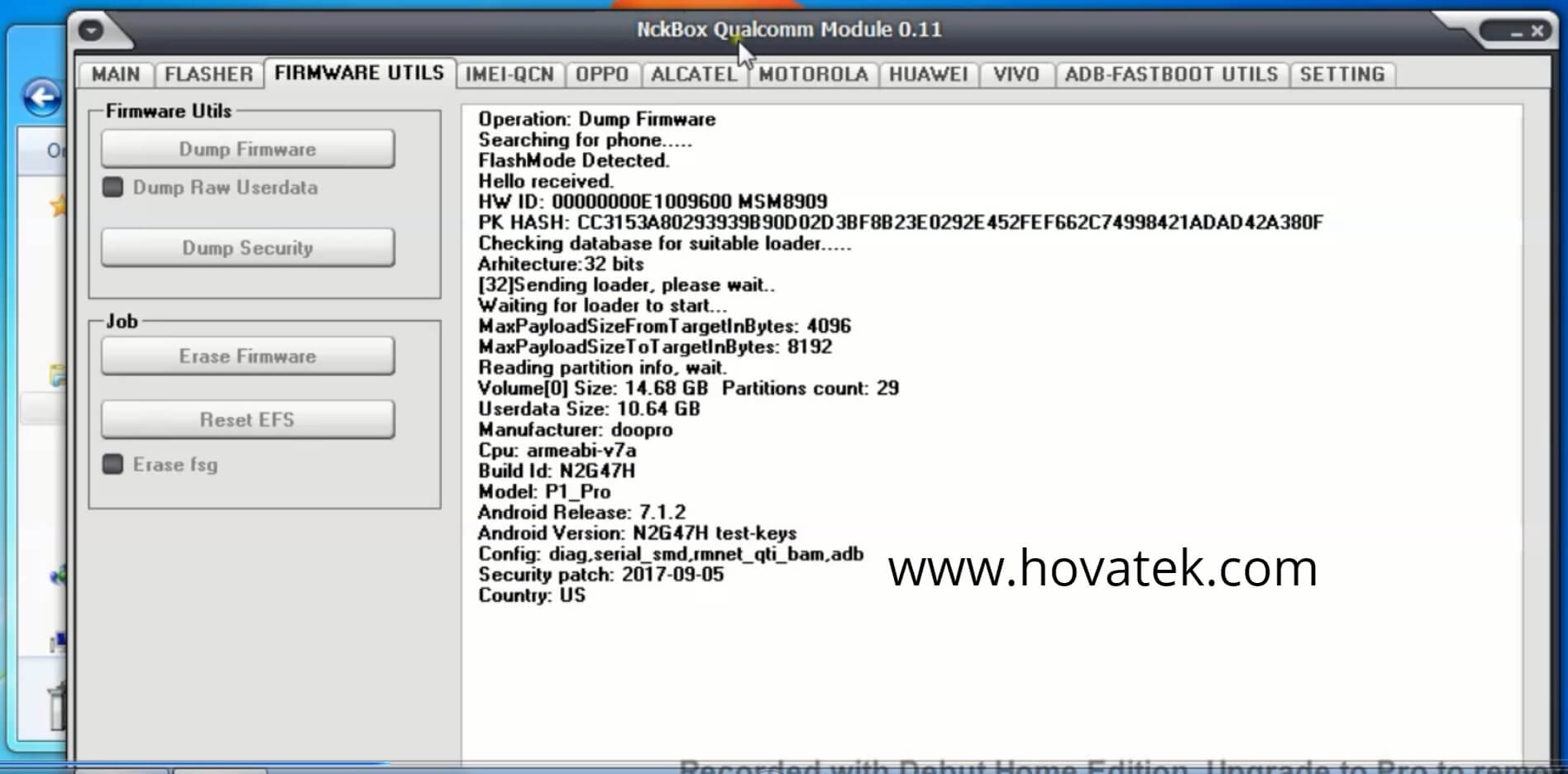 [Image: How-to-backup-a-Qualcomm-Android-phones-...-Box-4.jpg]
