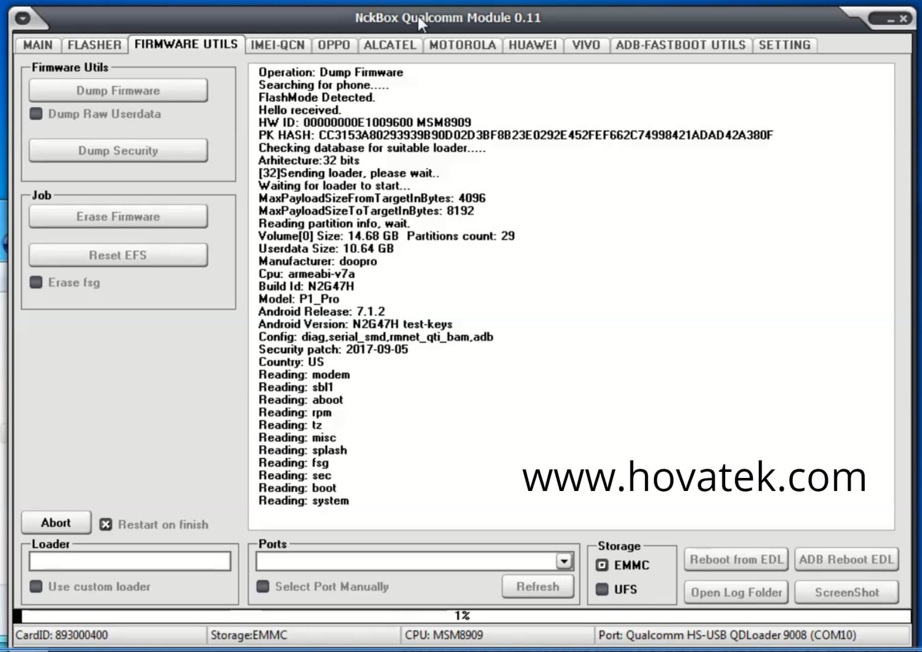[Image: How-to-backup-a-Qualcomm-Android-phones-...-Box-5.jpg]