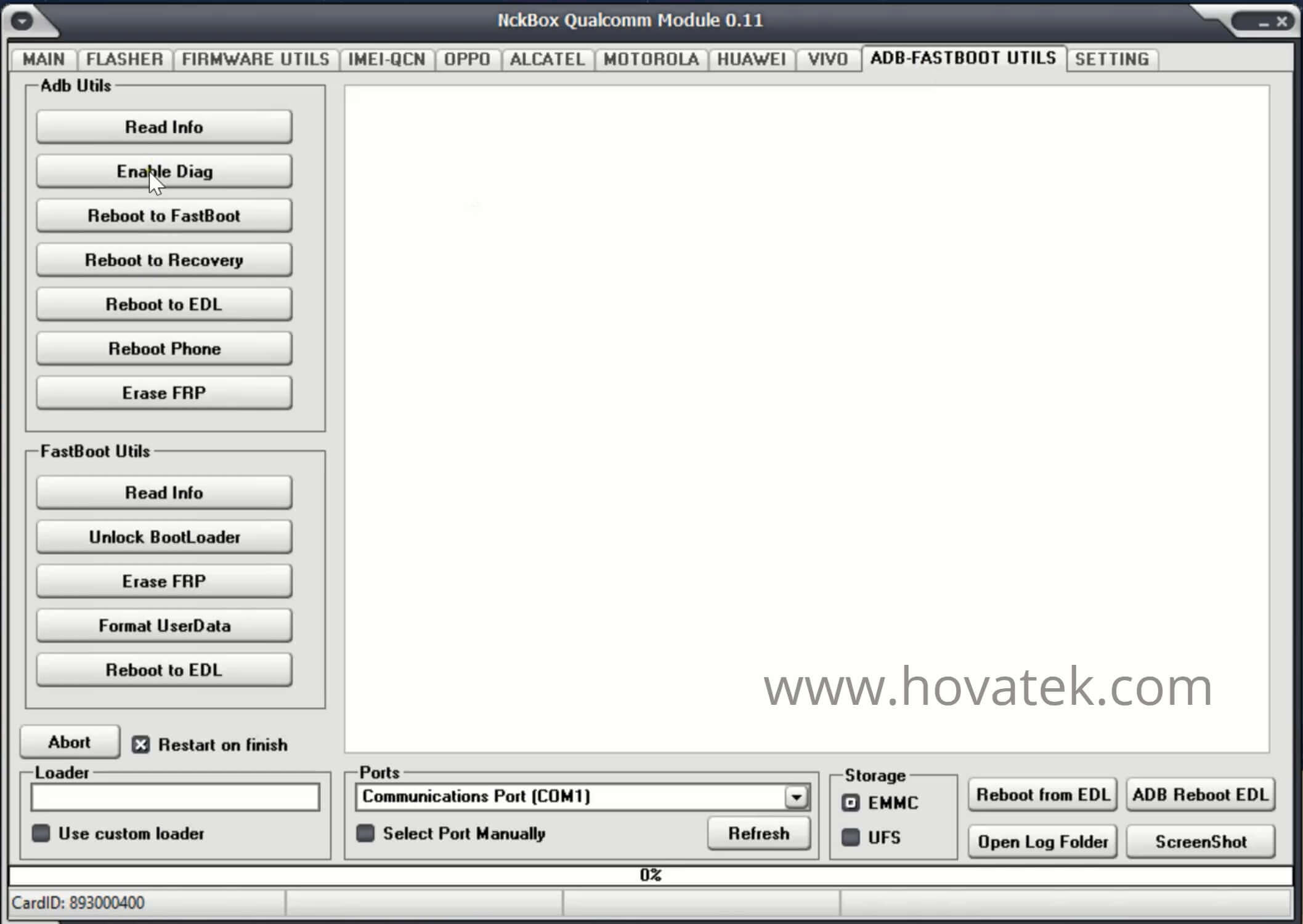 [Image: How-to-backup-dump-a-Qualcomm-Android-ph...-Box-3.jpg]