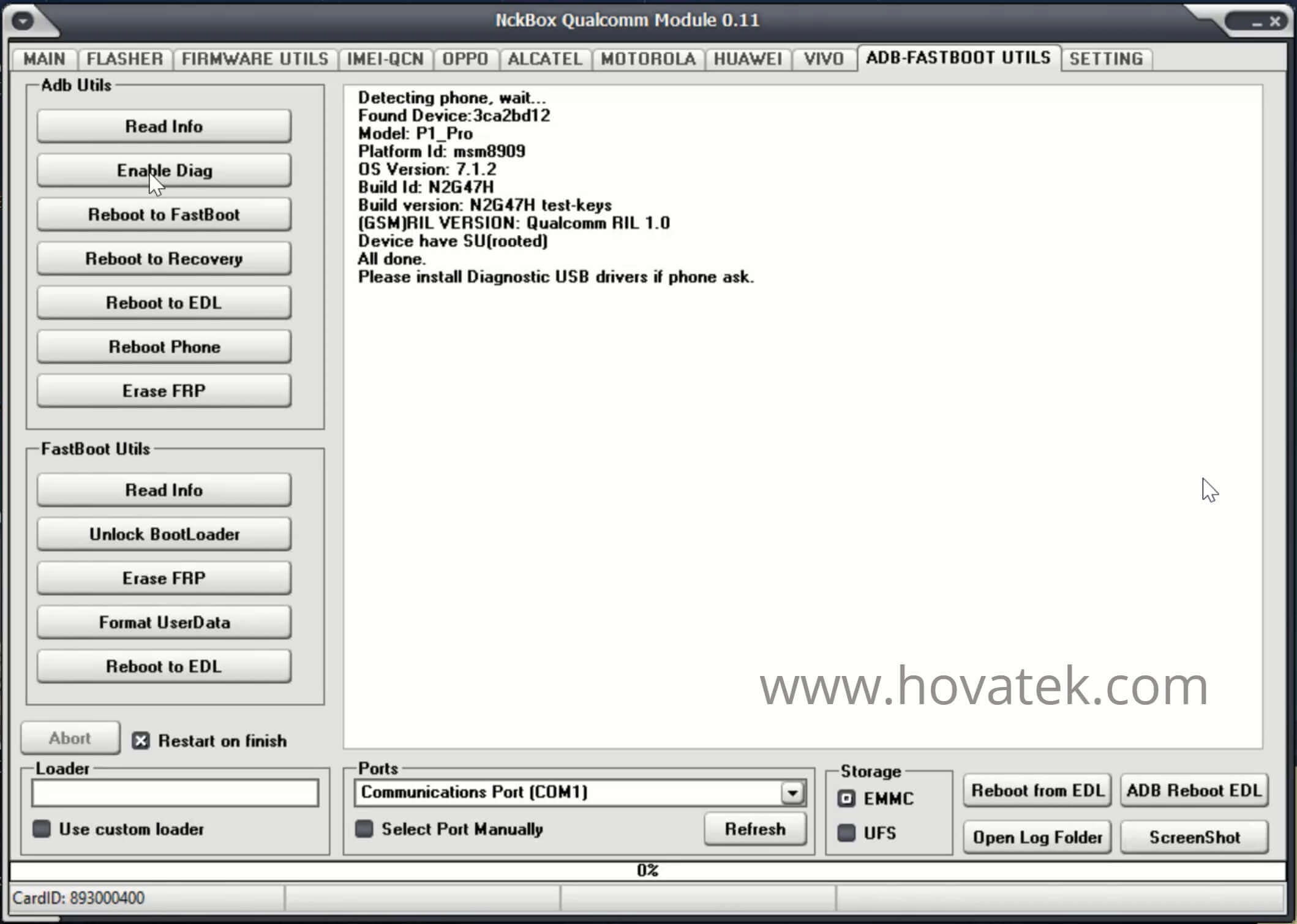 [Image: How-to-backup-dump-a-Qualcomm-Android-ph...-Box-4.jpg]