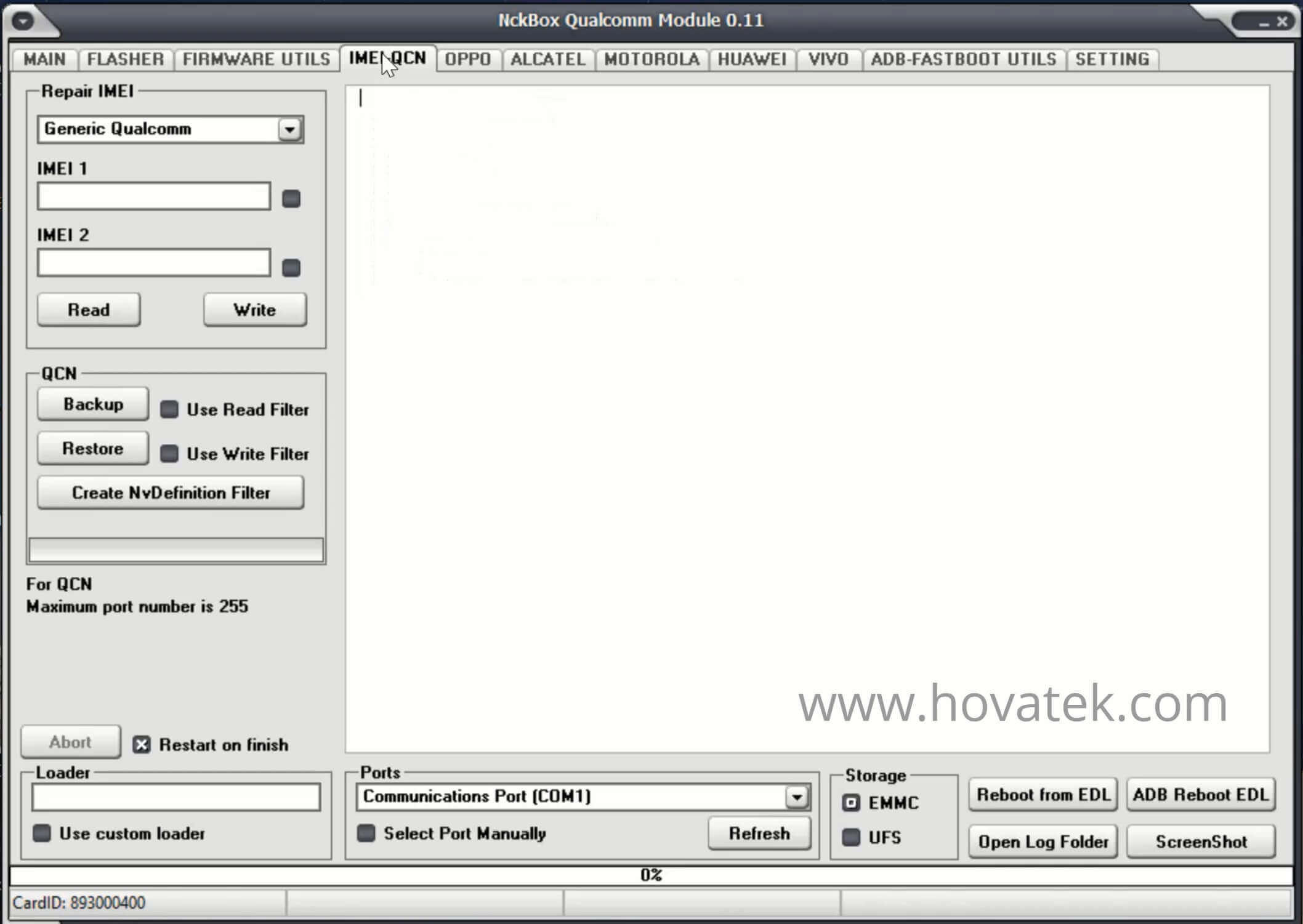 [Image: How-to-backup-dump-a-Qualcomm-Android-ph...-Box-6.jpg]