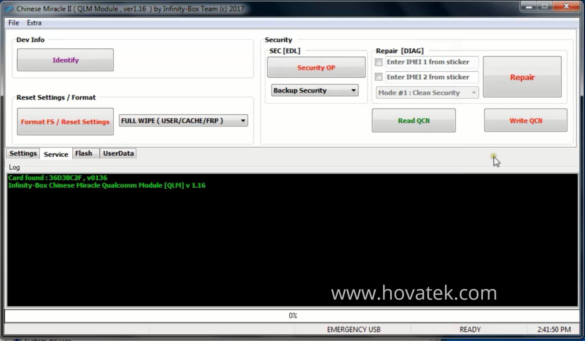 [Image: How-to-backup-write-QCN-to-a-Qualcomm-An...-QLM-2.jpg]