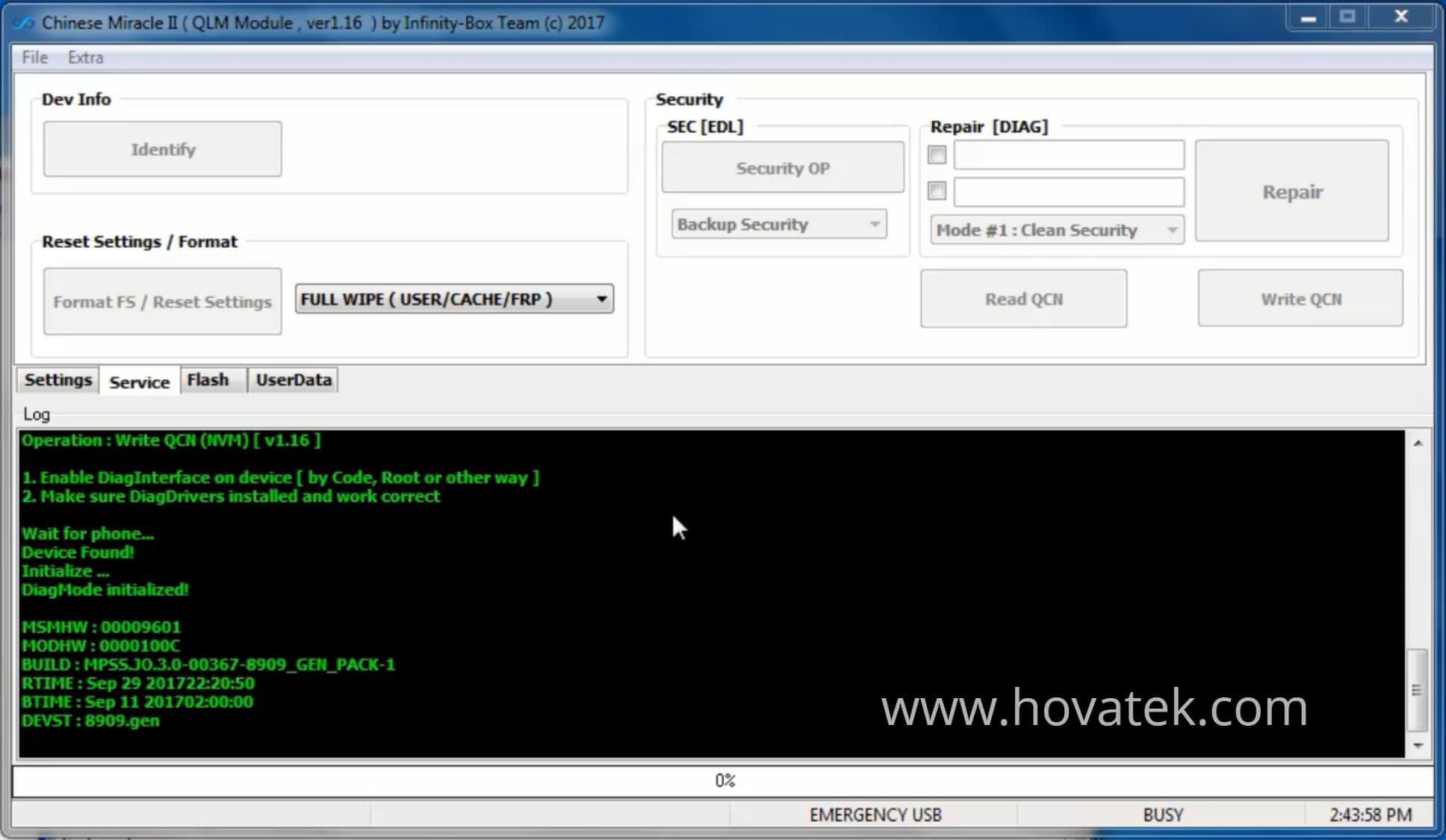 [Image: How-to-backup-write-QCN-to-a-Qualcomm-An...-QLM-9.jpg]