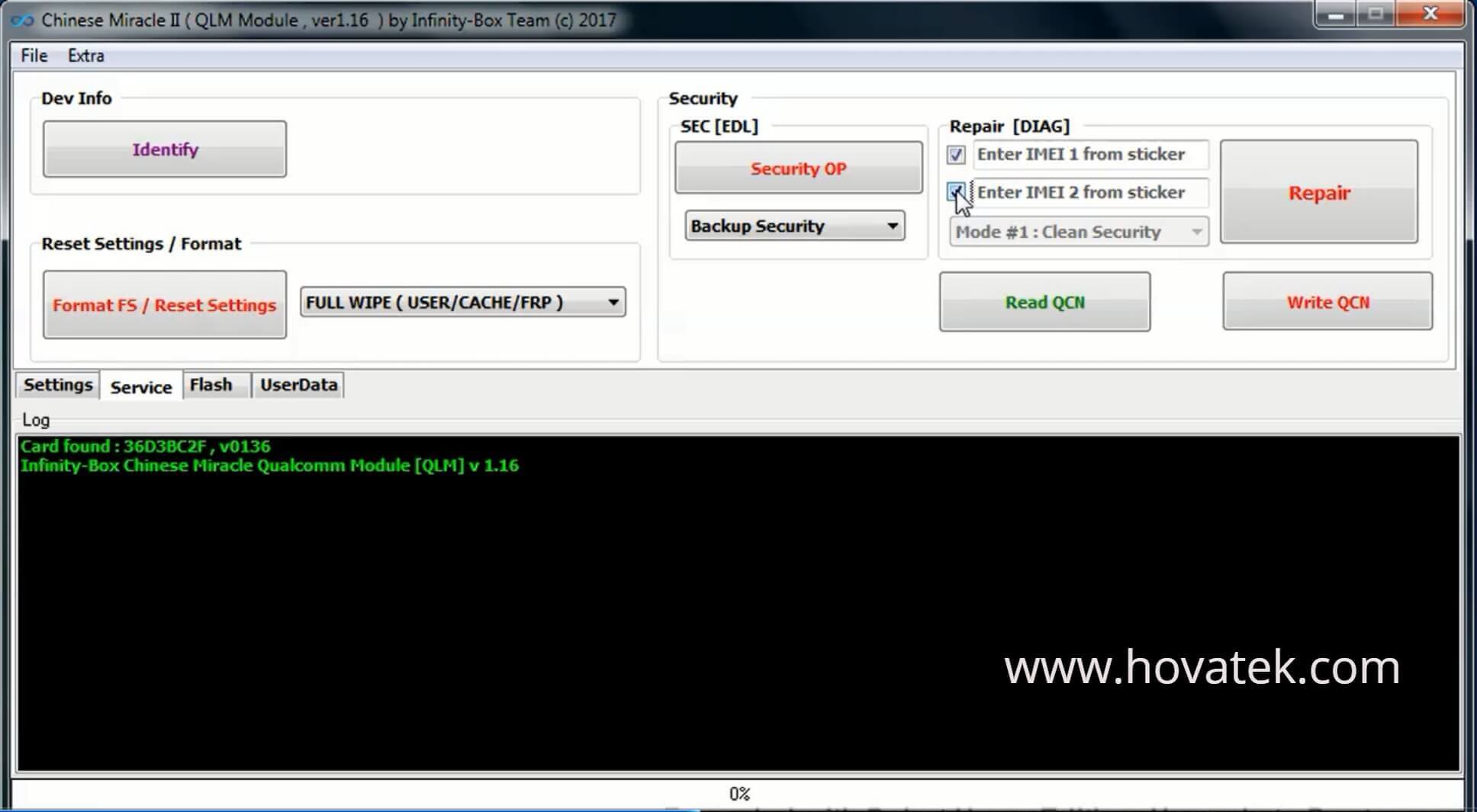 [Image: How-to-write-IMEI-to-a-Qualcomm-Android-...-QLM-1.jpg]
