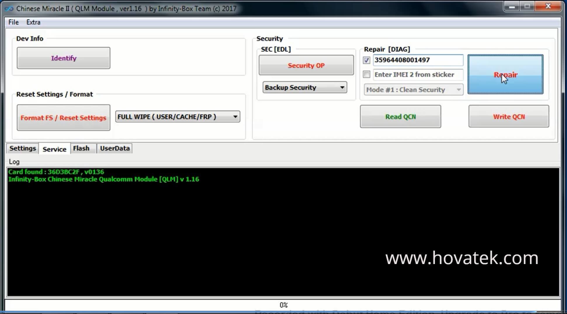 [Image: How-to-write-IMEI-to-a-Qualcomm-Android-...-QLM-3.jpg]