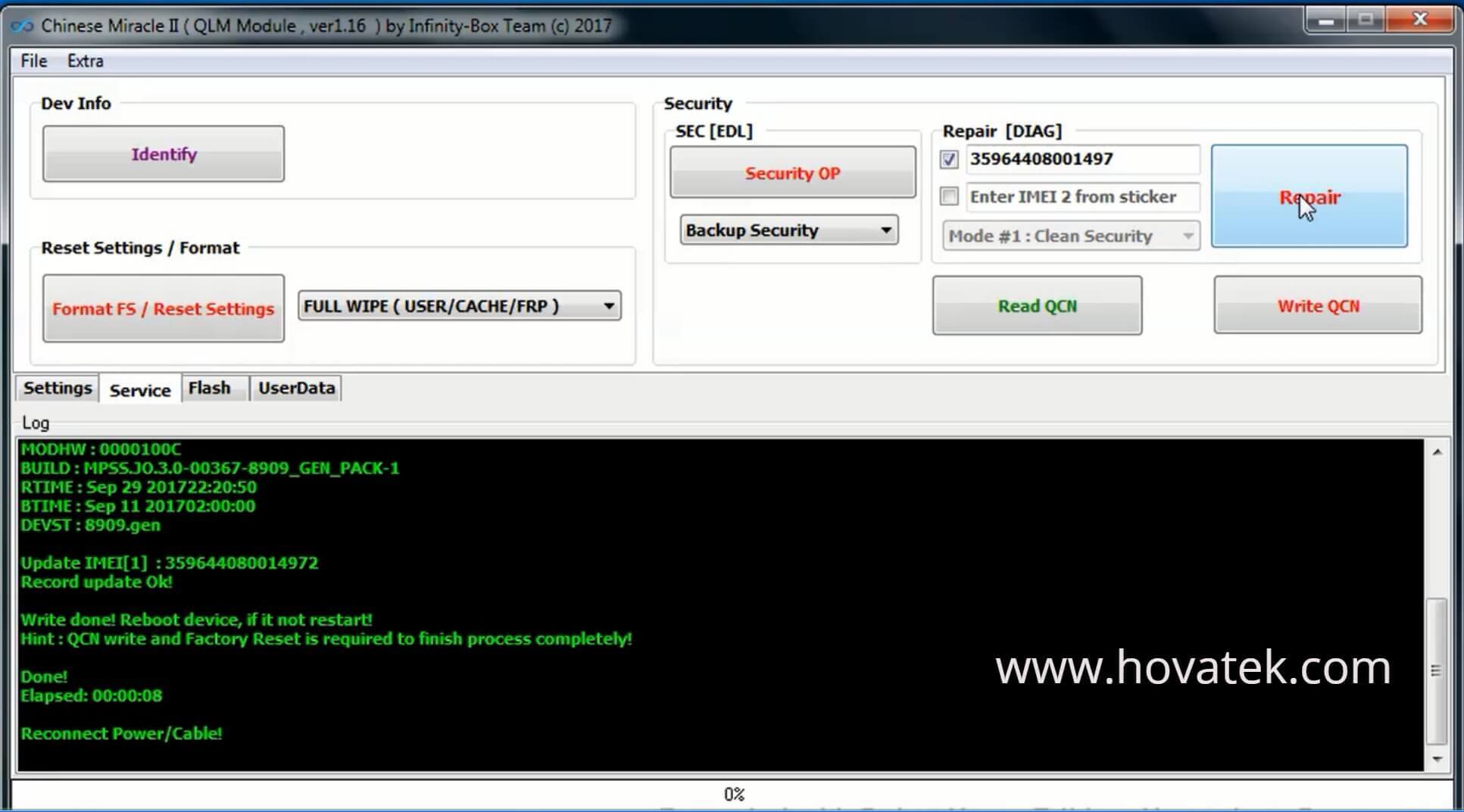 [Image: How-to-write-IMEI-to-a-Qualcomm-Android-...-QLM-4.jpg]