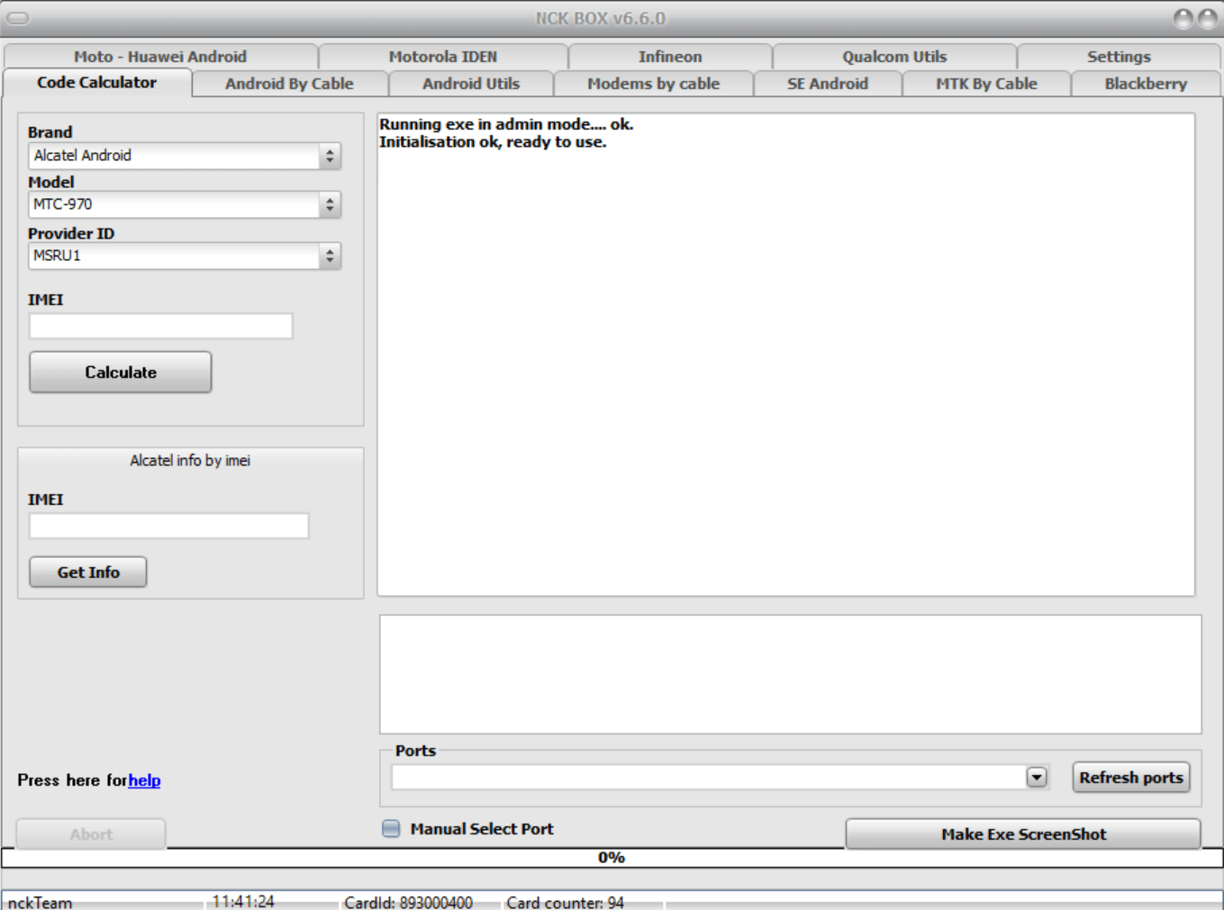 [Image: NCK-Pro-Box-Modules-Setup.png]