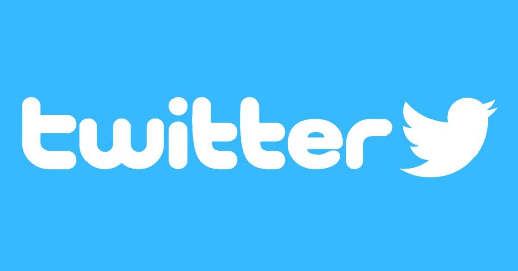 possibly leaked twitter passwords 2018