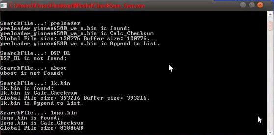 [Image: How-to-Generate-checksum.ini-for-an-MTK-...-Rom-2.jpg]