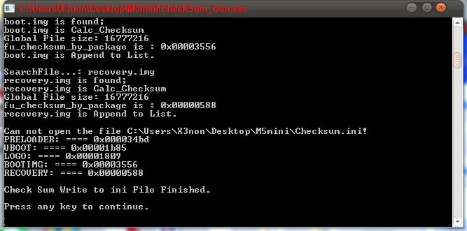 [Image: How-to-Generate-checksum.ini-for-an-MTK-...-Rom-3.jpg]
