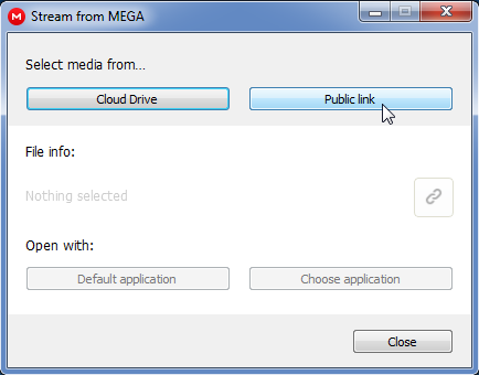 [Image: how-to-download-from-mega-3.png]