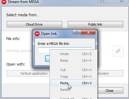 [Image: how-to-download-from-mega-4.png]