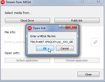 [Image: how-to-download-from-mega-5.png]