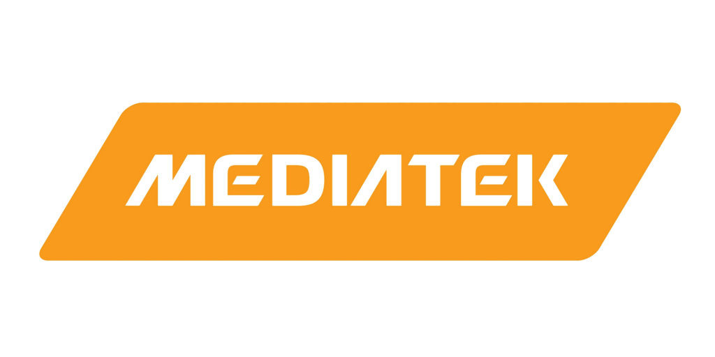 Hovatek Training Mediatek