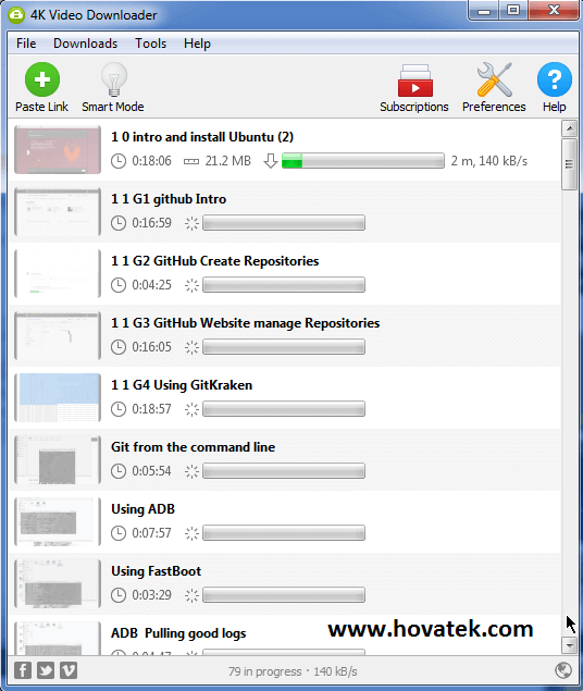 how to download a whole youtube playlist at once how to download a whole youtube playlist at once