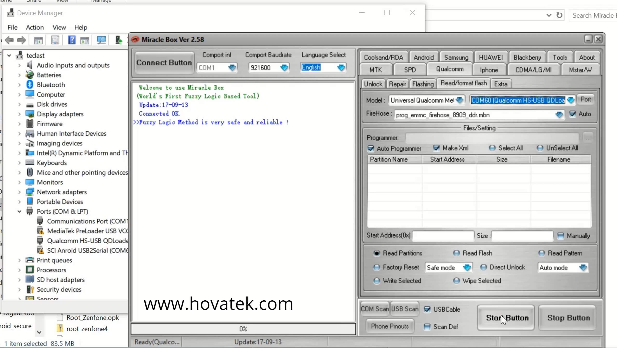 [Image: How-to-use-Miracle-Box-to-backup-or-read...are-10.jpg]