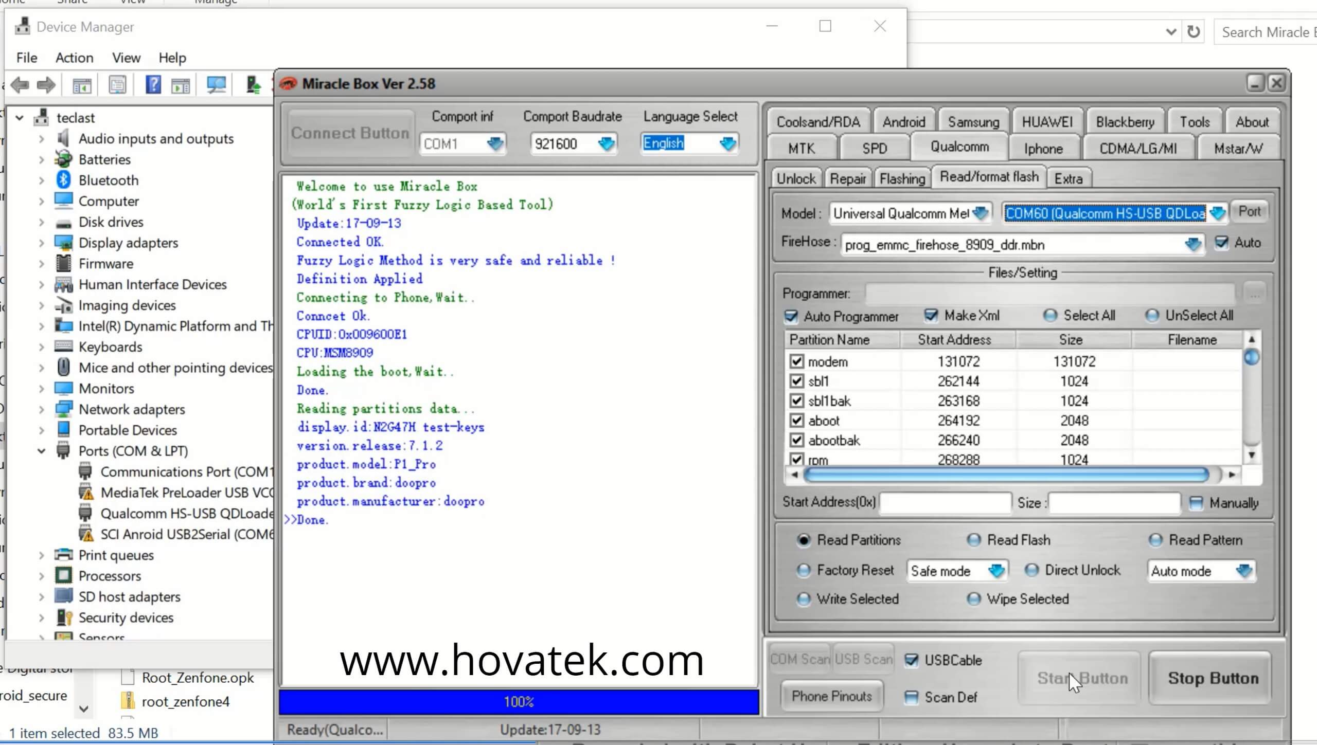 [Image: How-to-use-Miracle-Box-to-backup-or-read...are-11.jpg]