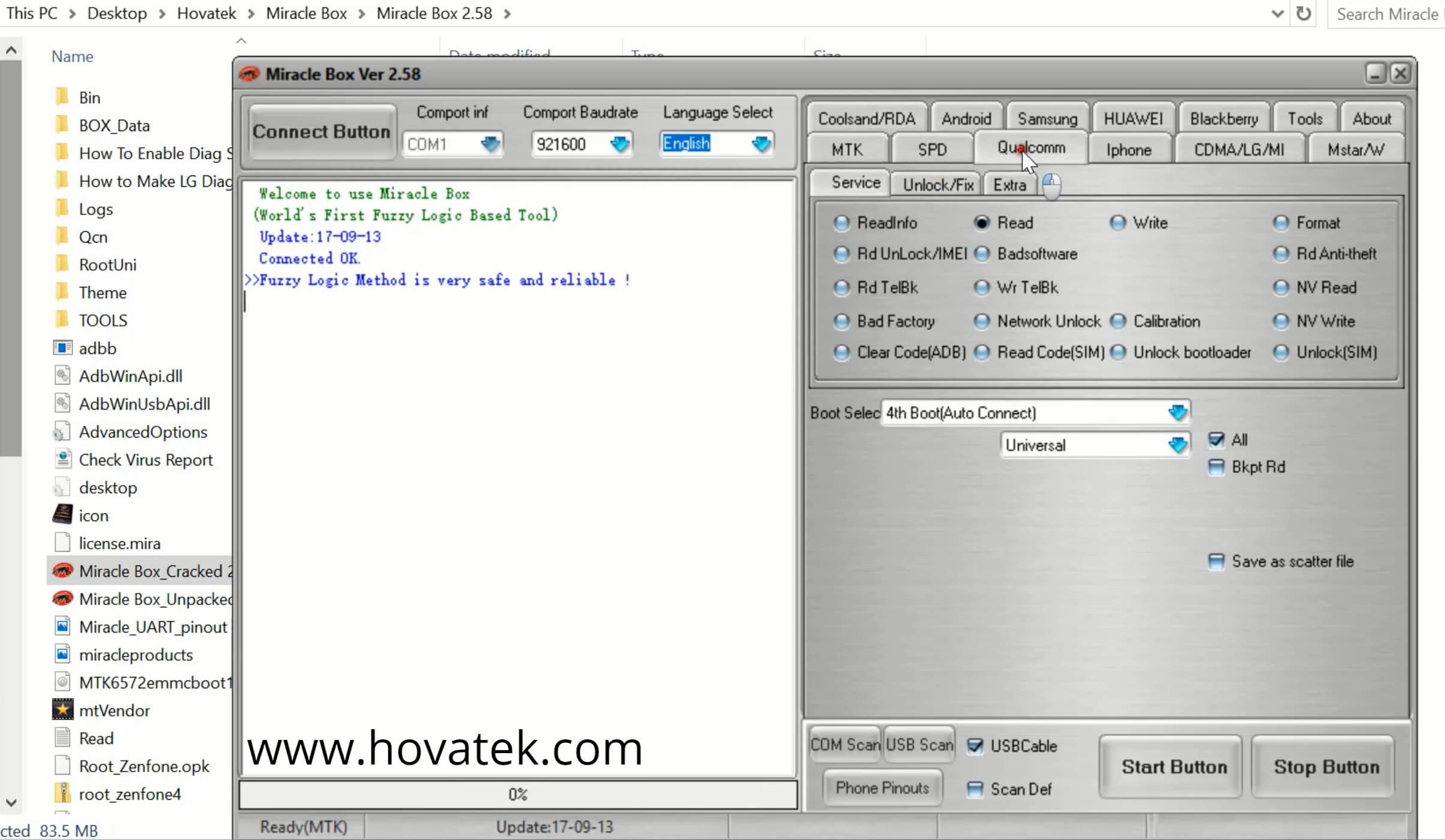 [Image: How-to-use-Miracle-Box-to-backup-or-read...ware-2.jpg]