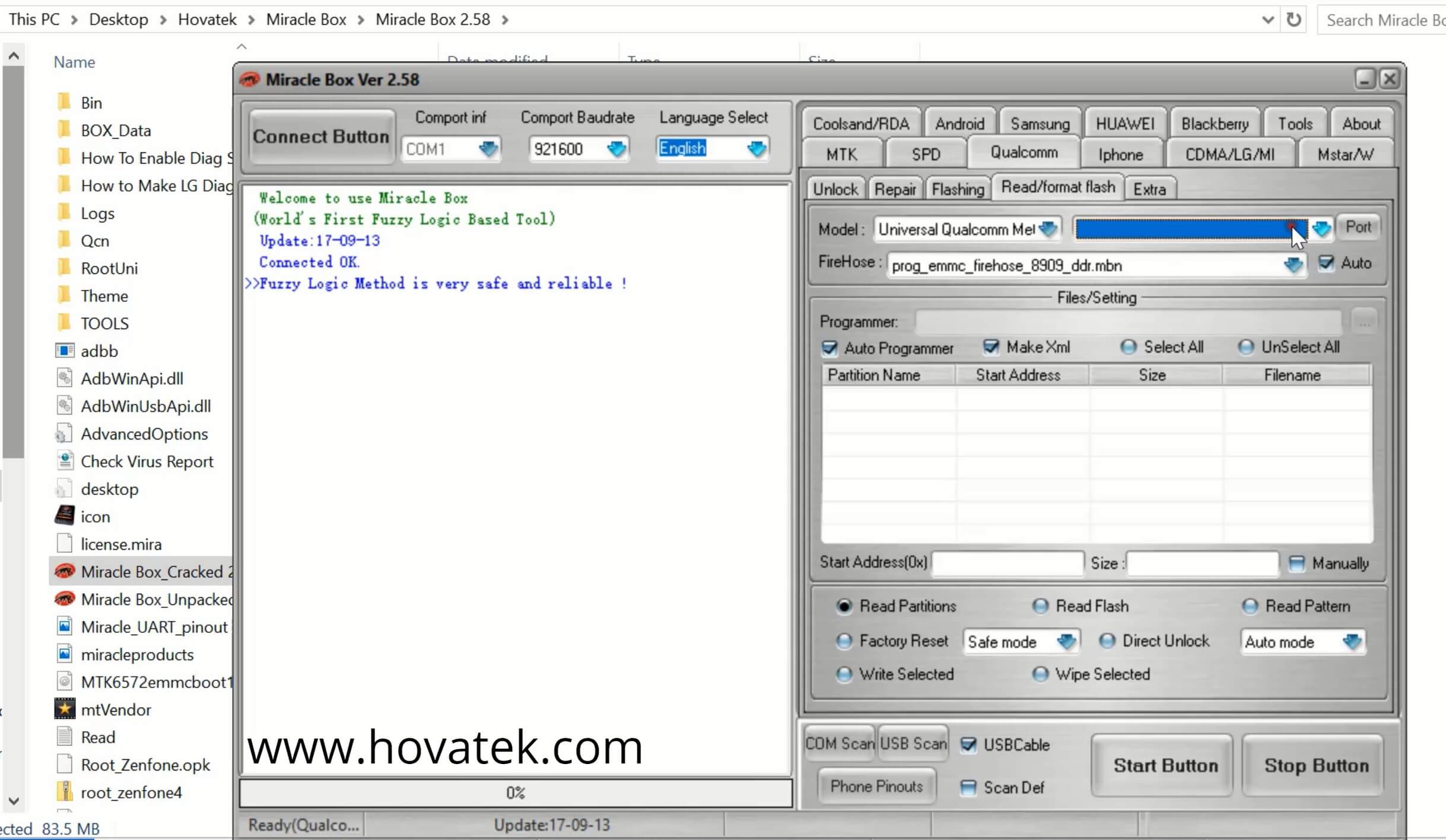 [Image: How-to-use-Miracle-Box-to-backup-or-read...ware-4.jpg]