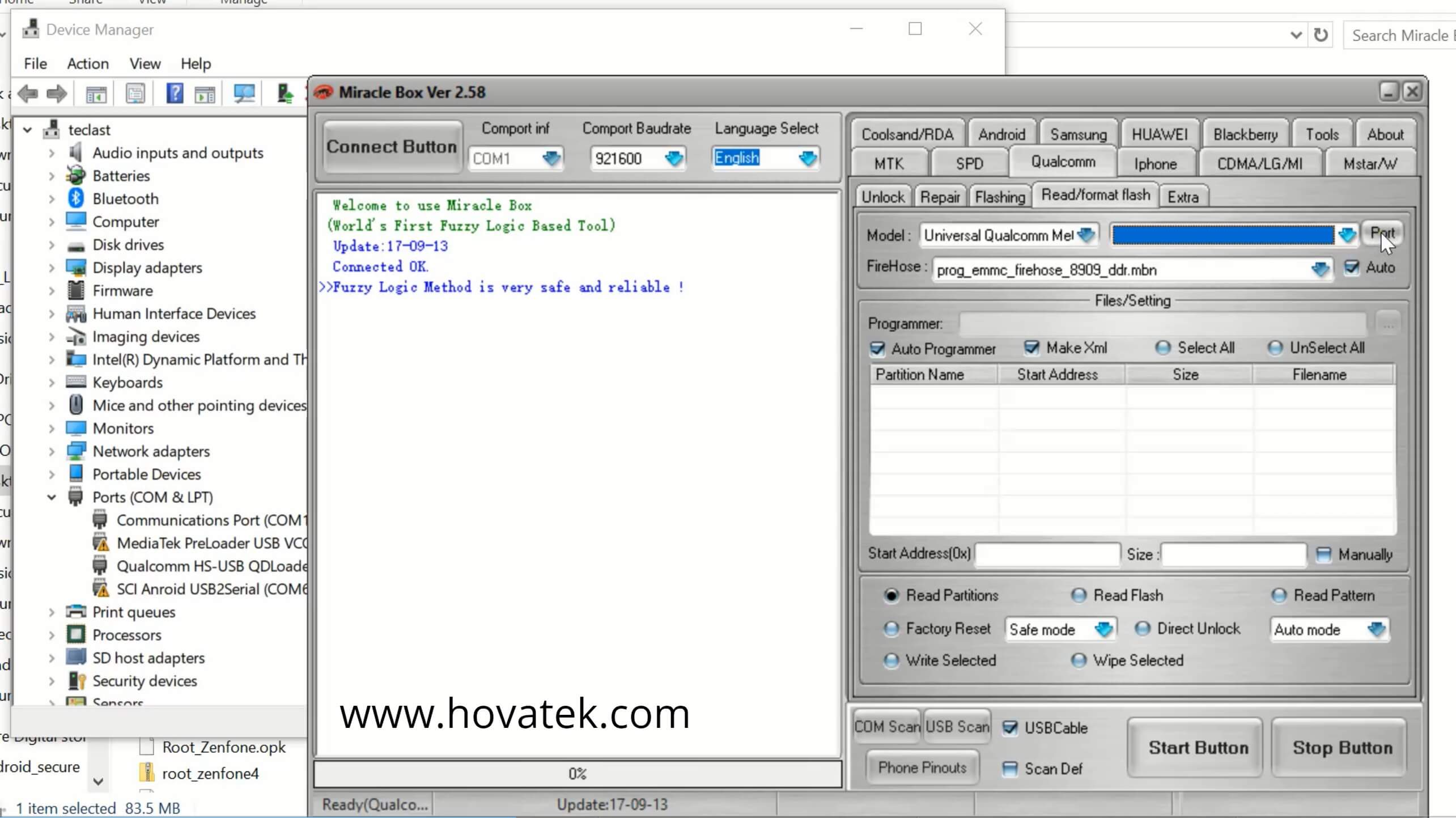 [Image: How-to-use-Miracle-Box-to-backup-or-read...ware-8.jpg]