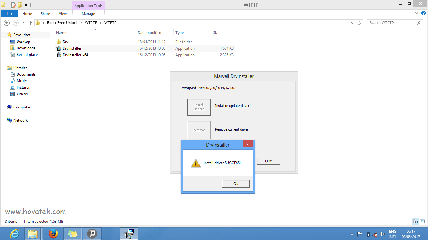 ULTIMATE GUIDE TO UNLOCK BOOST EVEN MIFIM023T/M028T [L02B] WITHOUT 16