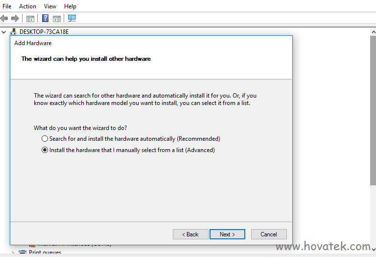 ULTIMATE GUIDE TO UNLOCK BOOST EVEN MIFIM023T/M028T [L02B] WITHOUT 16