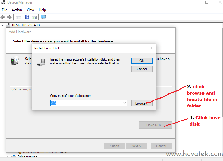 [Image: How-to-install-drivers-for-Marvel-M028T-4.png]