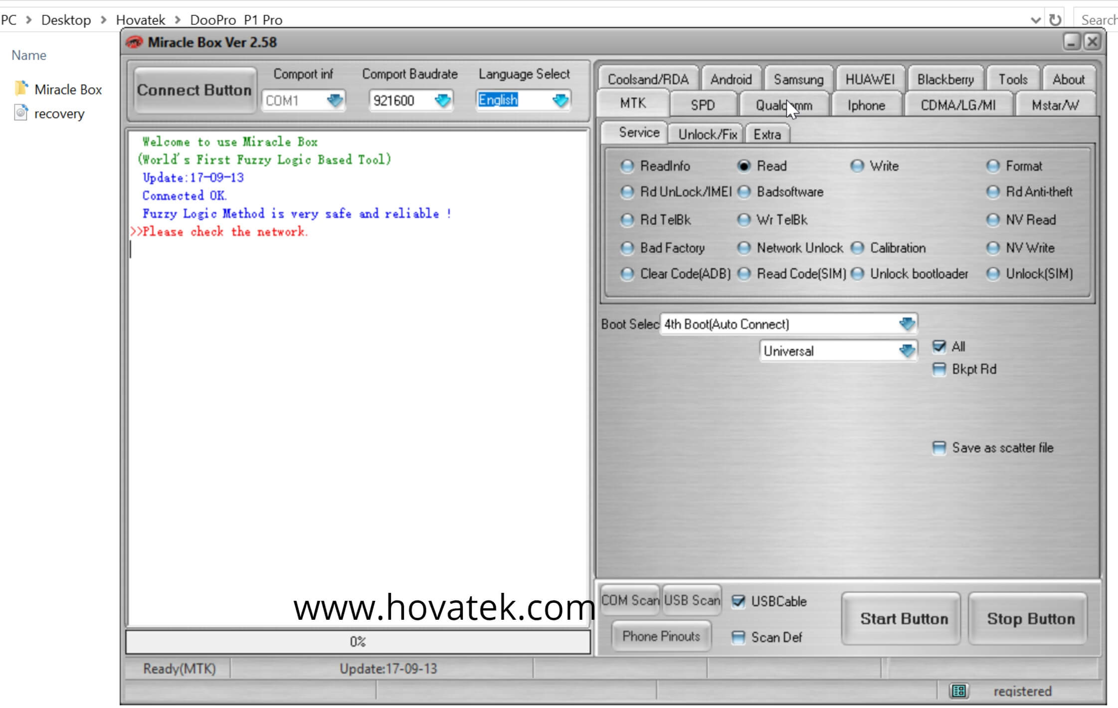 [Image: How-to-use-Miracle-Box-to-flash-a-single...comm-1.jpg]