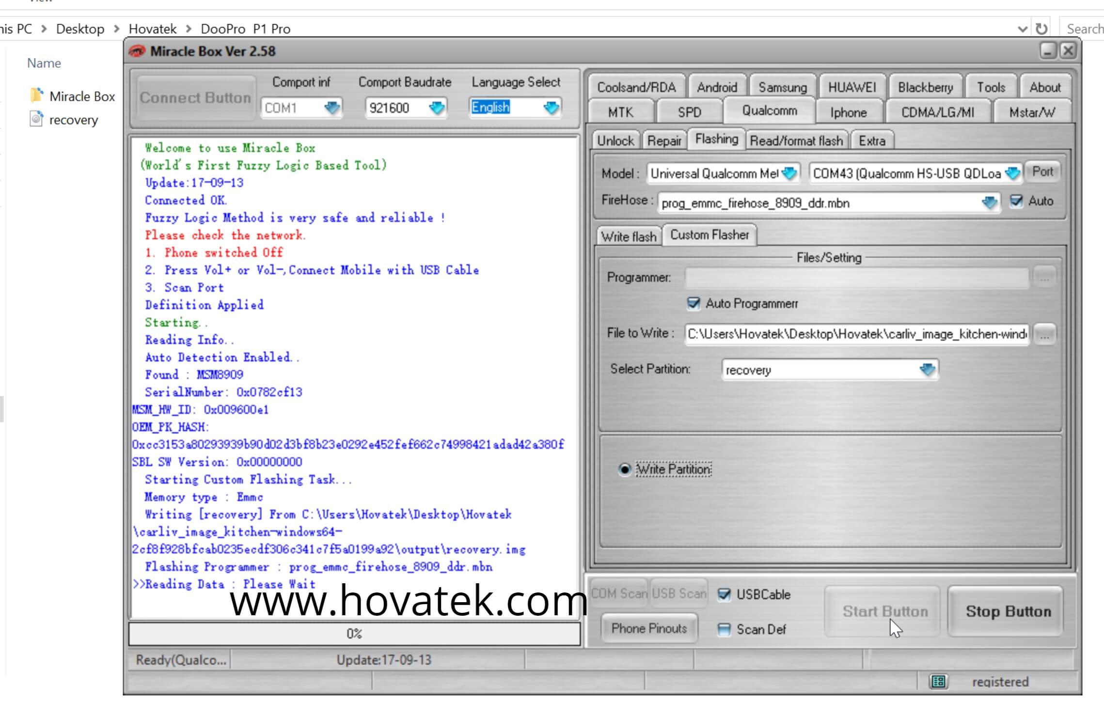 [Image: How-to-use-Miracle-Box-to-flash-a-single...omm-11.jpg]