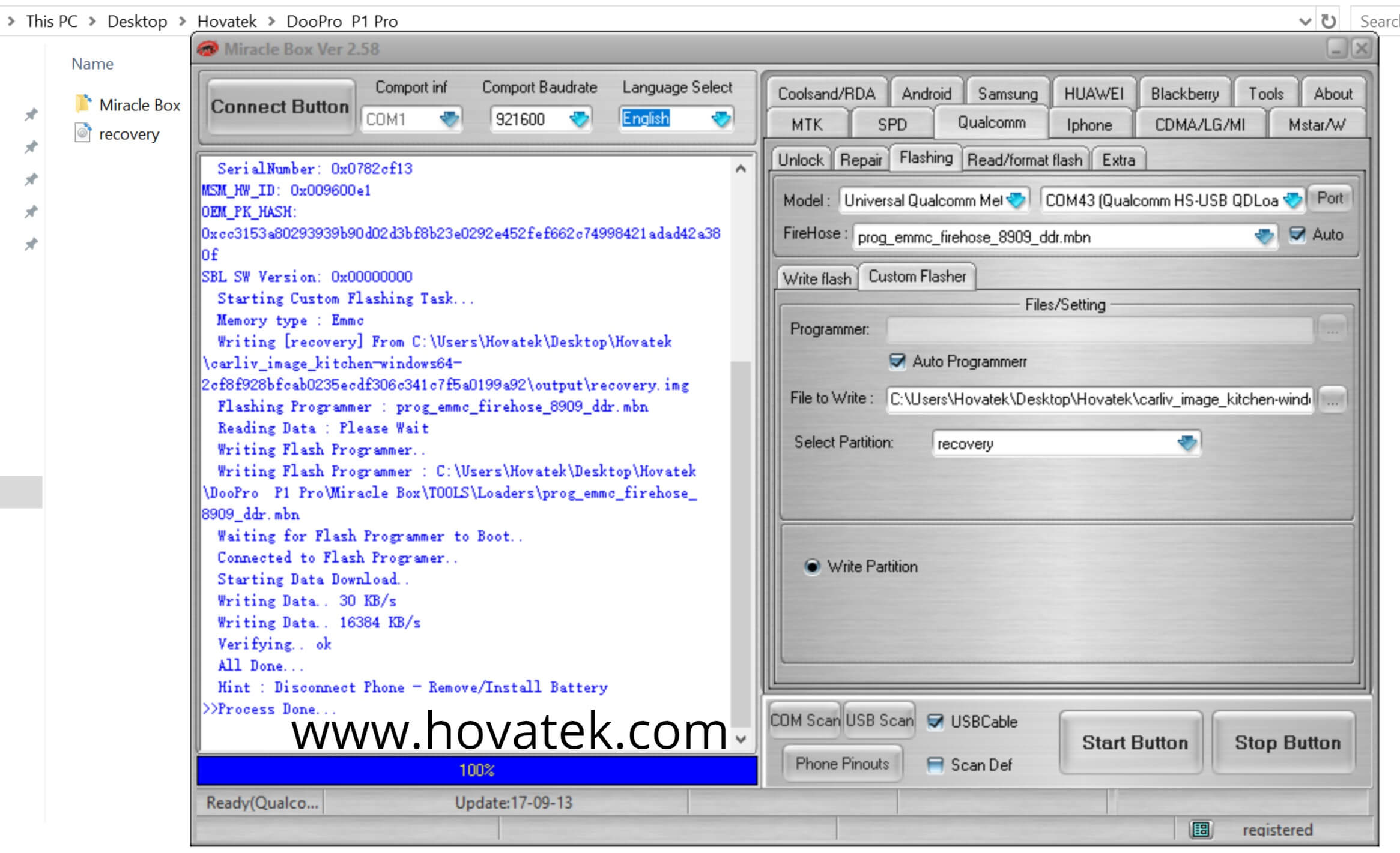 [Image: How-to-use-Miracle-Box-to-flash-a-single...omm-12.jpg]
