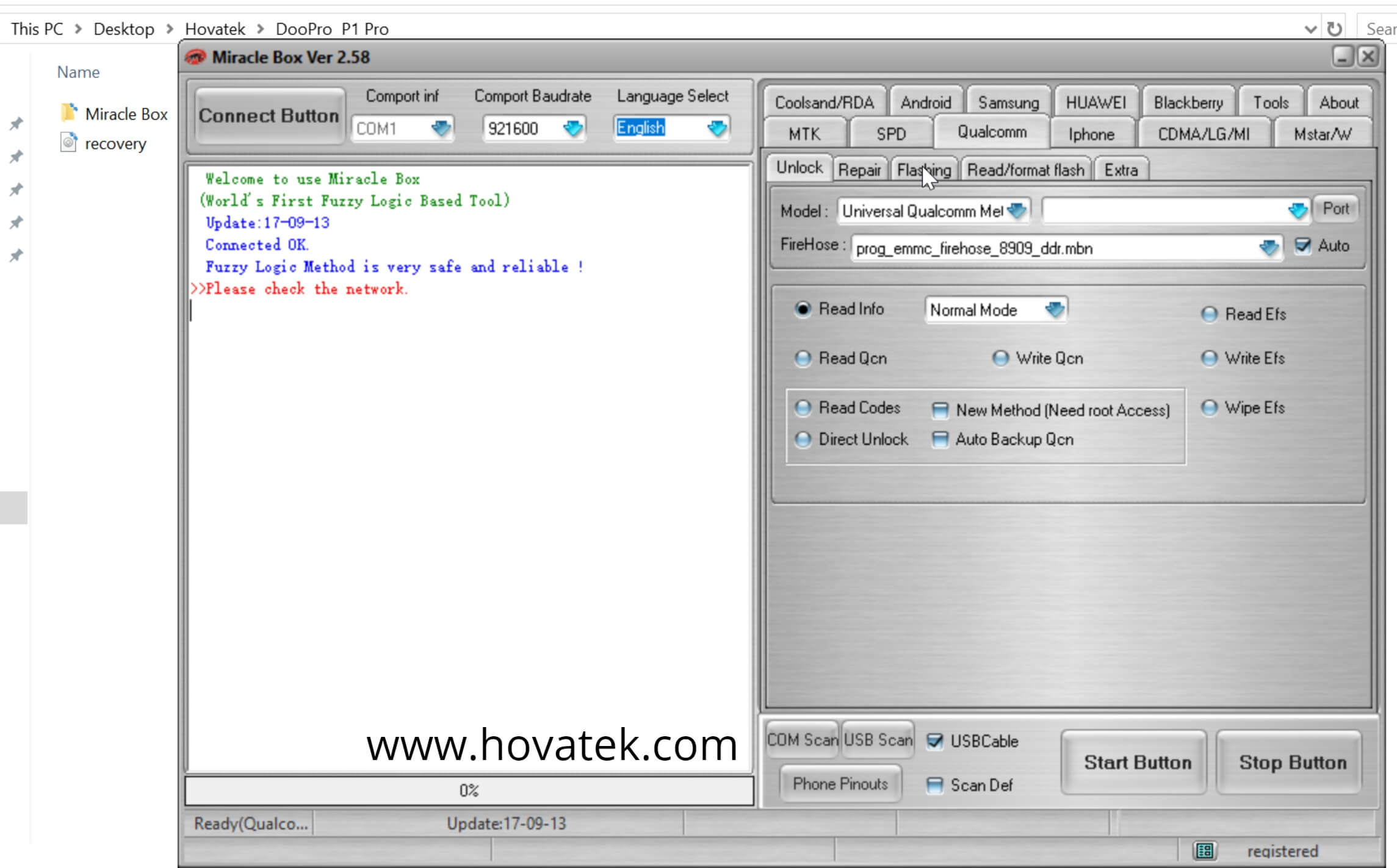 [Image: How-to-use-Miracle-Box-to-flash-a-single...comm-3.jpg]