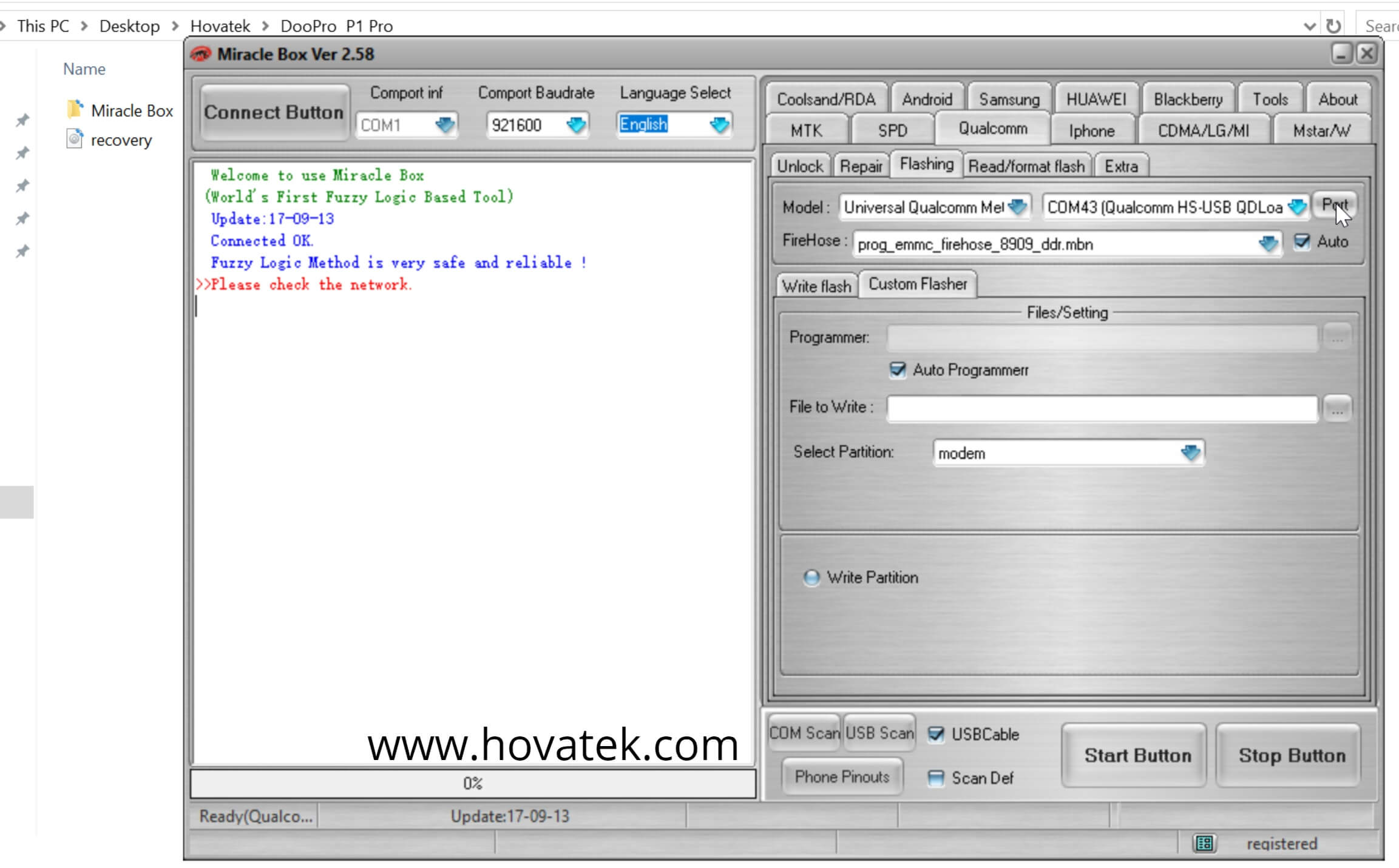 [Image: How-to-use-Miracle-Box-to-flash-a-single...comm-5.jpg]