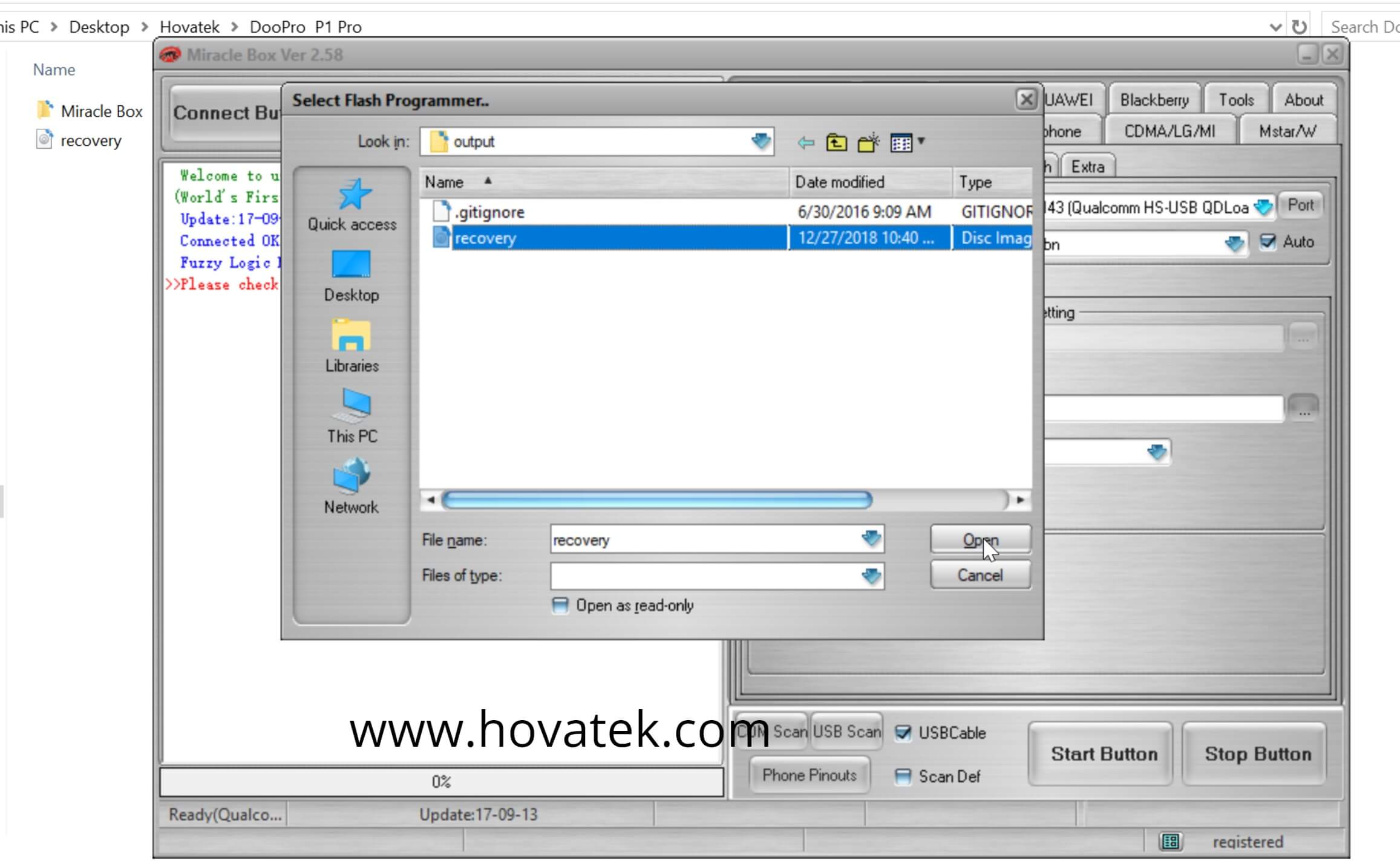 [Image: How-to-use-Miracle-Box-to-flash-a-single...comm-7.jpg]