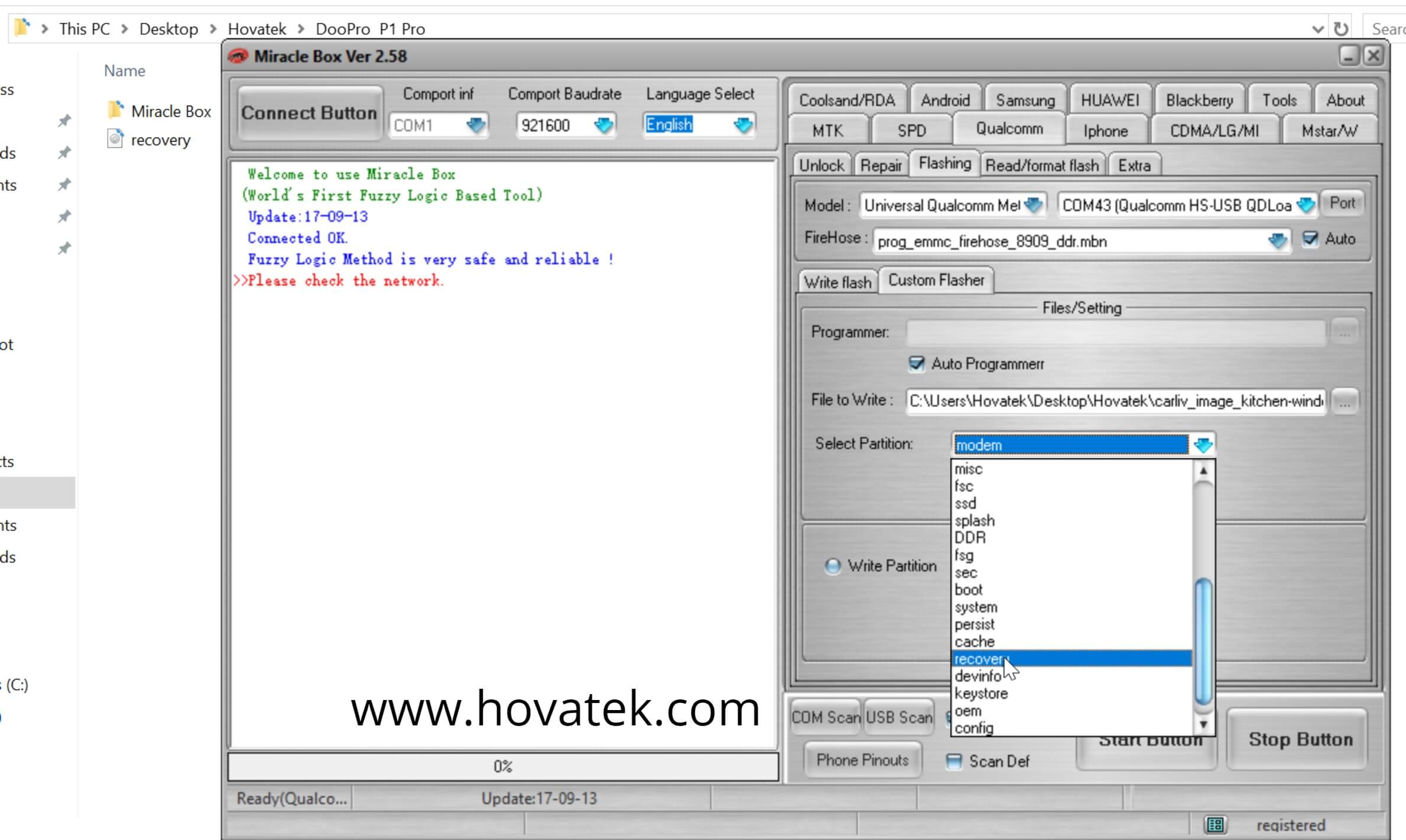 [Image: How-to-use-Miracle-Box-to-flash-a-single...comm-8.jpg]