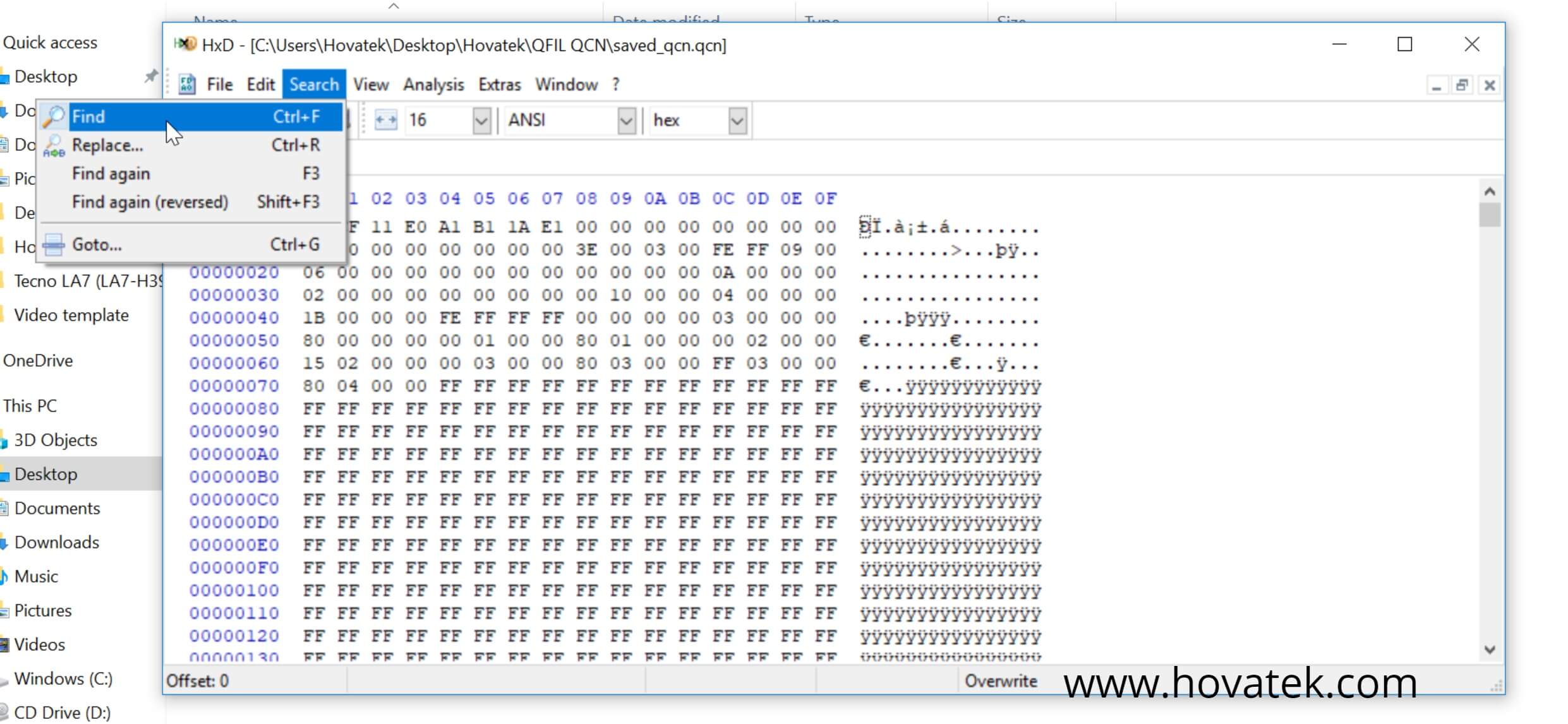 [Image: write-IMEI-to-Qualcomm-using-QFIL-QCN-8.jpg]