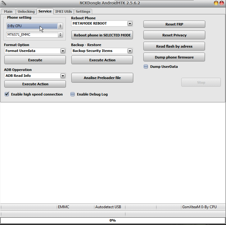 [Image: how-to-bypass-privacy-protection-lock-us...ion-02.png]