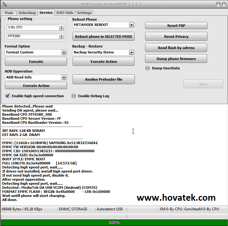 [Image: how-to-format-single-partition-of-an-mtk...nck-10.png]