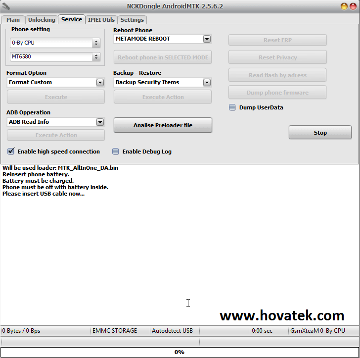 [Image: how-to-format-single-partition-of-an-mtk...nck-11.png]