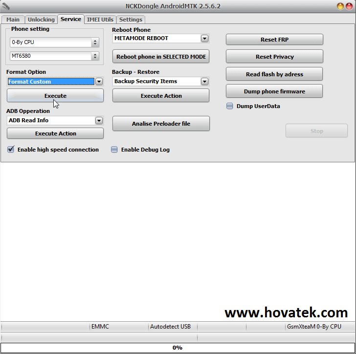 [Image: how-to-format-single-partition-of-an-mtk...-nck-6.png]