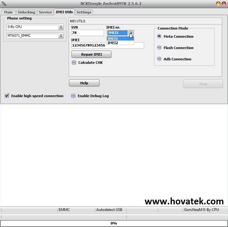 [Image: how-to-write-imei-of-an-mtk-phone-using-nck-box-3.png]