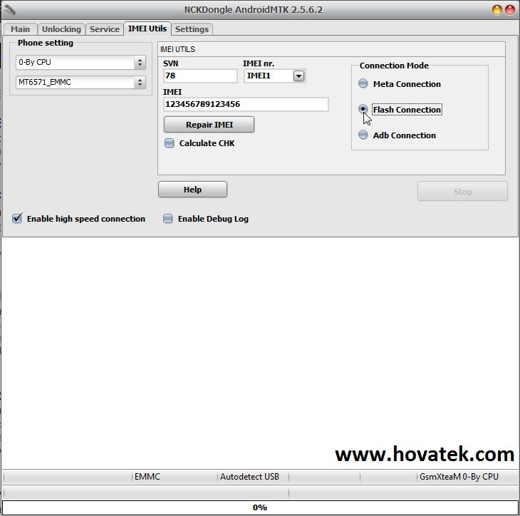 [Image: how-to-write-imei-of-an-mtk-phone-using-nck-box-4.png]