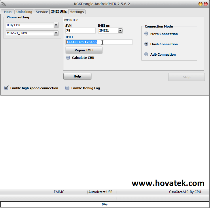 [Image: how-to-write-imei-of-an-mtk-phone-using-nck-box-5.png]