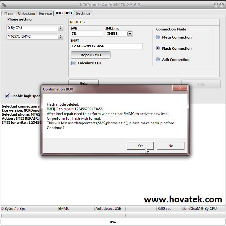 [Image: how-to-write-imei-of-an-mtk-phone-using-nck-box-7.png]