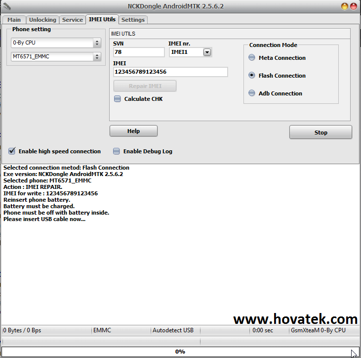 [Image: how-to-write-imei-of-an-mtk-phone-using-nck-box-8.png]