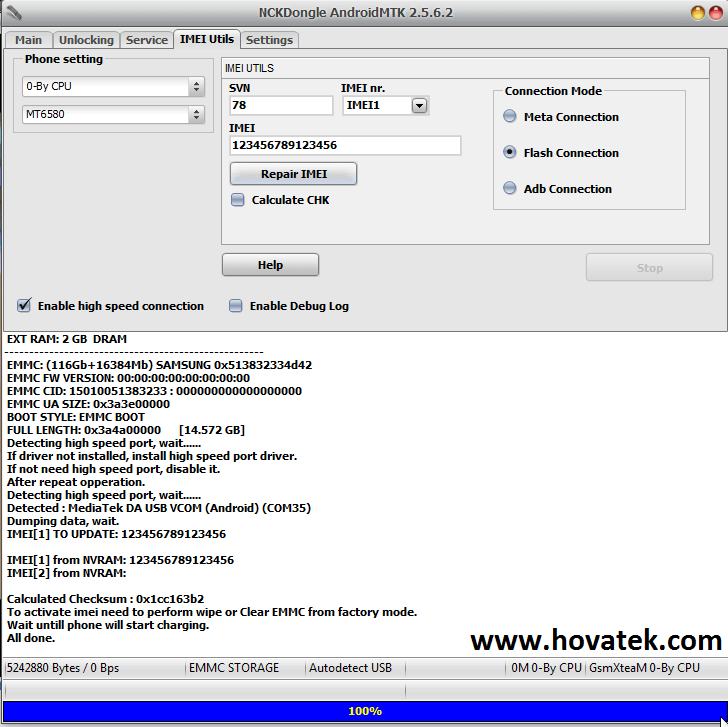 [Image: how-to-write-imei-of-an-mtk-phone-using-nck-box-9.png]